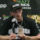 Image for article titled Logan Paul Wore A Pokémon Card To Mayweather Fight, Says It's Now Worth A Million Dollars